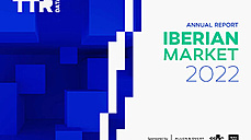 Iberian Market - Annual Report 2022